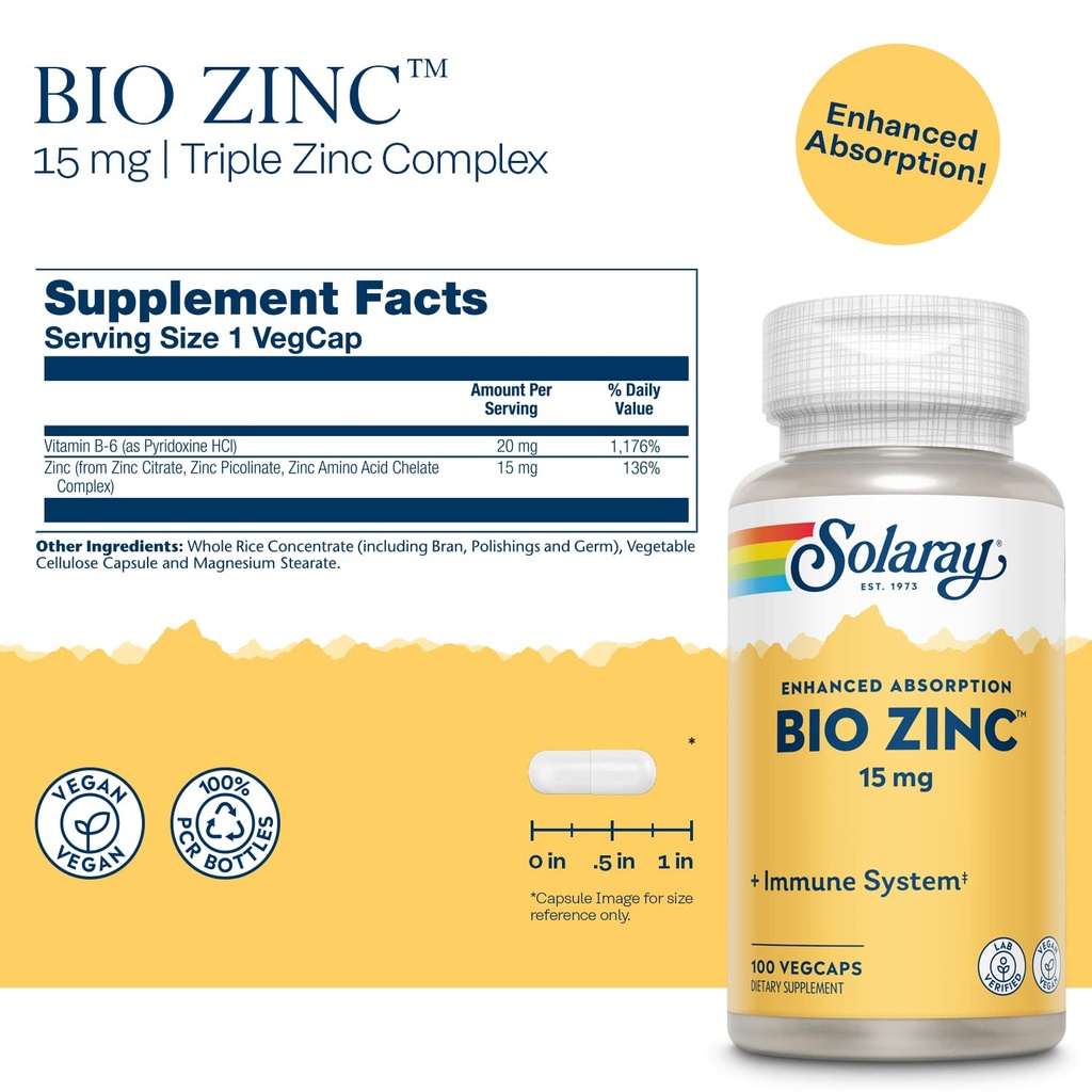 solaray-bio-zinc-15-mg-triple-zinc-compl-2.jpg