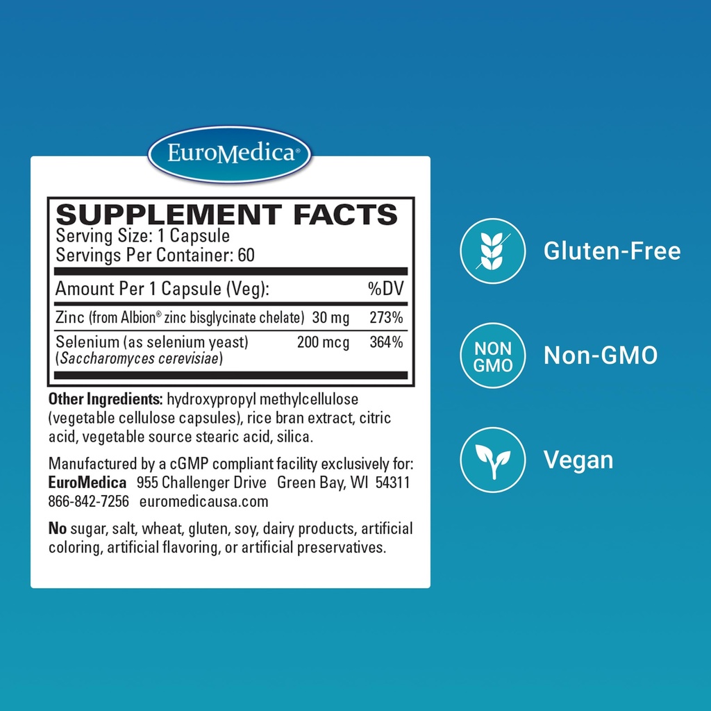 euromedica-zinc-plus-selenium-immune-res-2.jpg