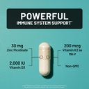 naturewise-zinc-picolinate-with-d3-k2-zi-3.jpg