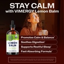 vimergy-usda-organic-lemon-balm-tincture-3.jpg