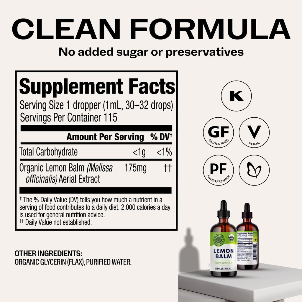 vimergy-usda-organic-lemon-balm-tincture-4.jpg