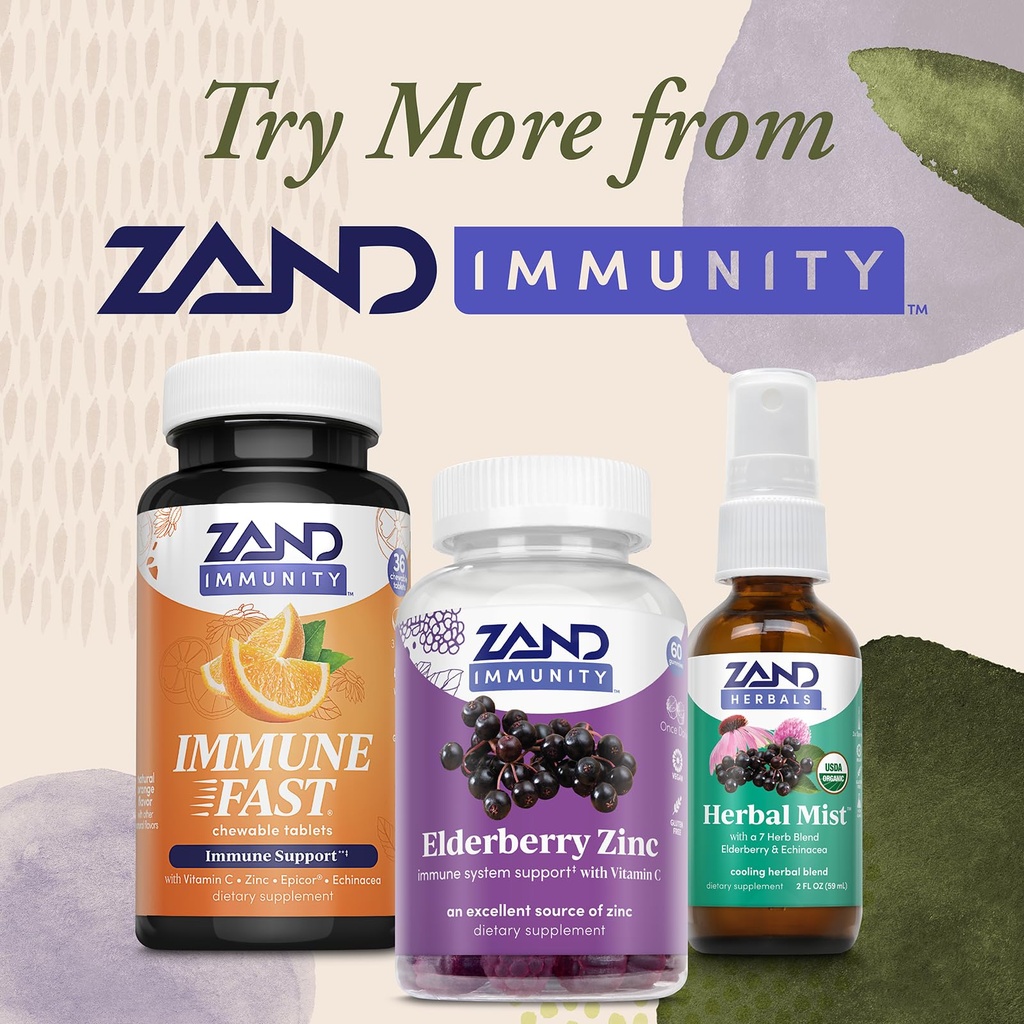 zand-elderberry-zinc-immunity-gummies-wi-5.jpg