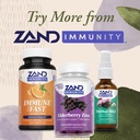 zand-elderberry-zinc-immunity-gummies-wi-5.jpg