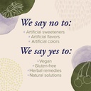 zand-elderberry-zinc-immunity-gummies-wi-4.jpg