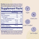 zand-elderberry-zinc-immunity-gummies-wi-2.jpg