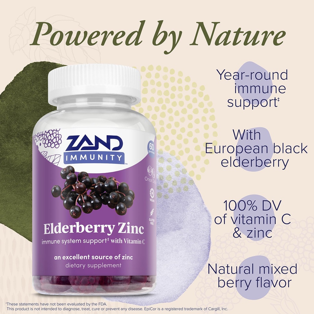 zand-elderberry-zinc-immunity-gummies-wi-3.jpg