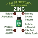 vegan-zinc-supplement-with-vitamin-c-who-2.jpg