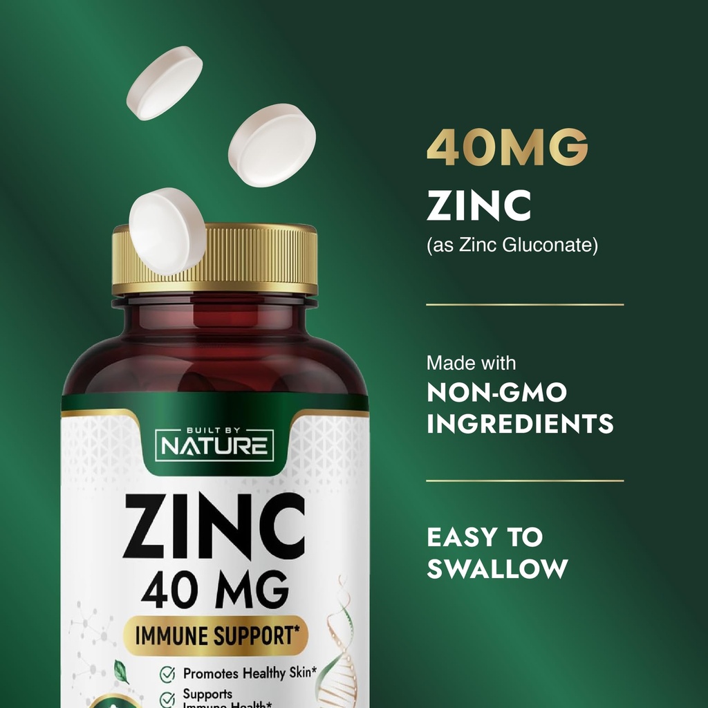 built-by-nature-zinc-40-mg-high-potency--3.jpg