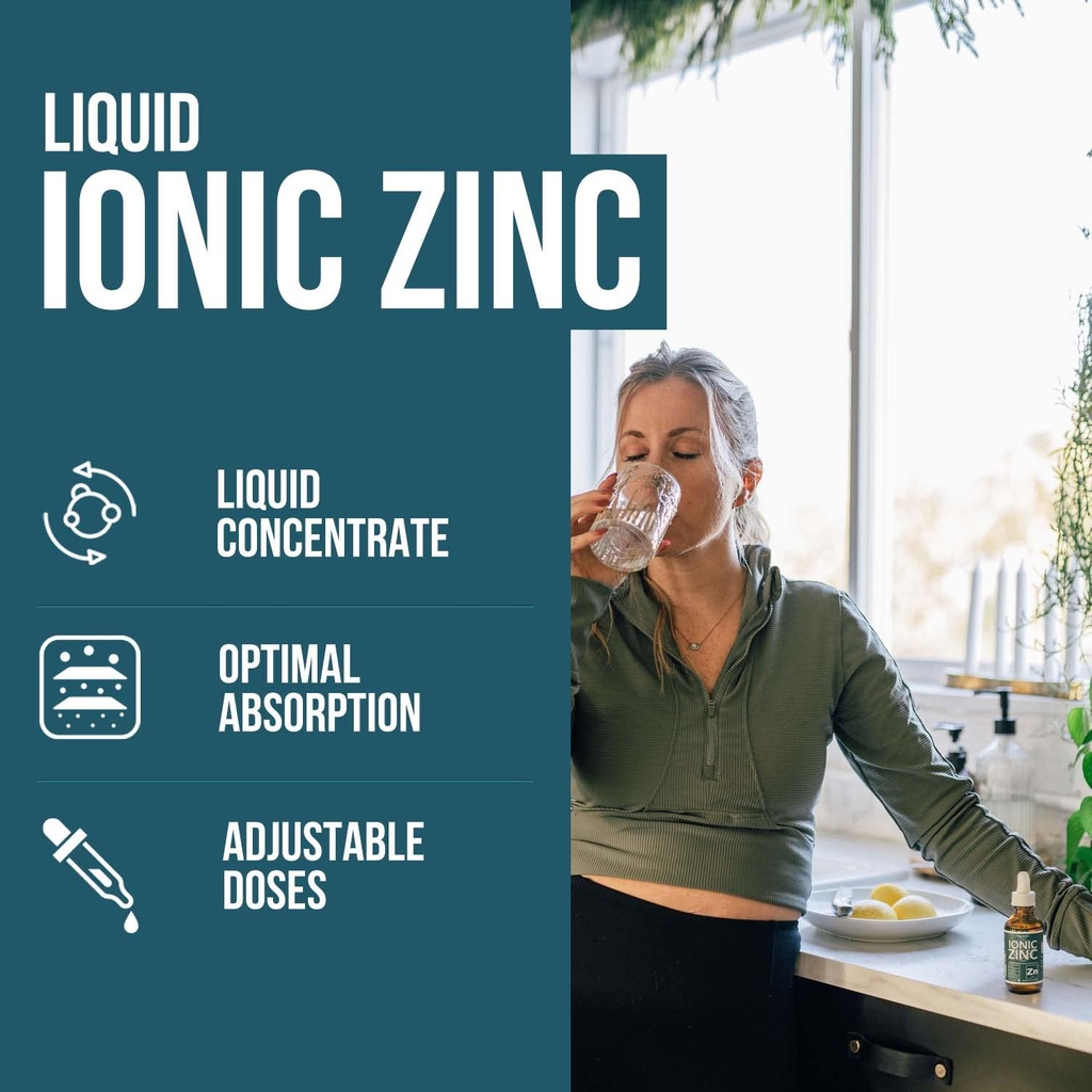 ionic-liquid-zinc-8-month-supply-adjusta-2.jpg