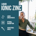 ionic-liquid-zinc-8-month-supply-adjusta-2.jpg