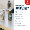 ionic-liquid-zinc-8-month-supply-adjusta-6.jpg