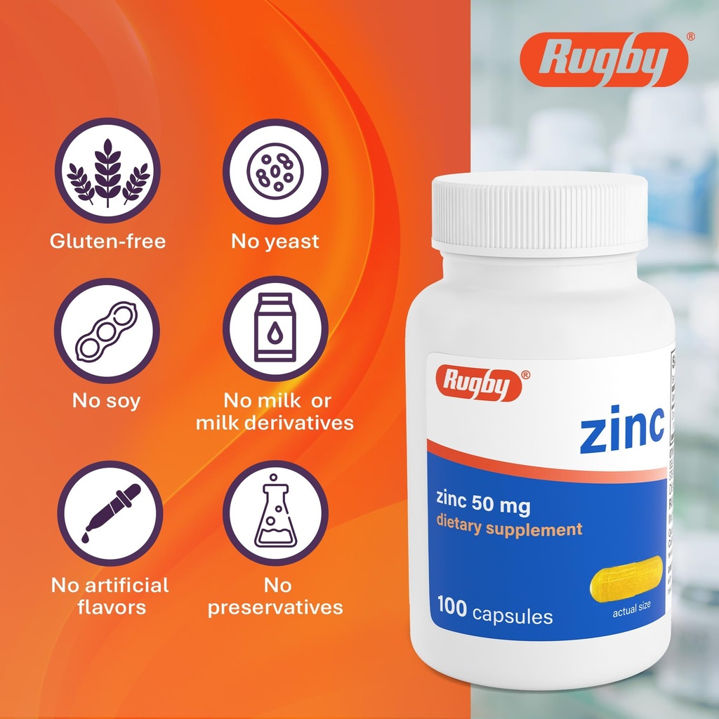 rugby-zinc-50mg-gluten-free-daily-dietar-6.jpg