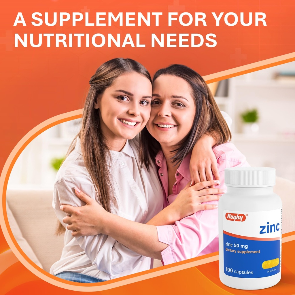 rugby-zinc-50mg-gluten-free-daily-dietar-5.jpg
