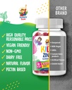 zinc-gummies-for-kids-chewable-zinc-gumm-5.jpg