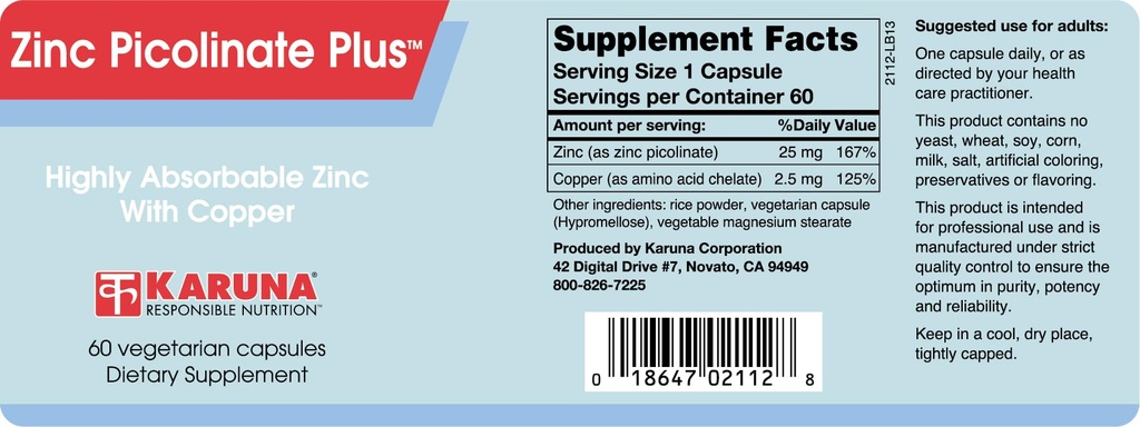 karuna-zinc-picolinate-plus-60-vegetaria-2.jpg