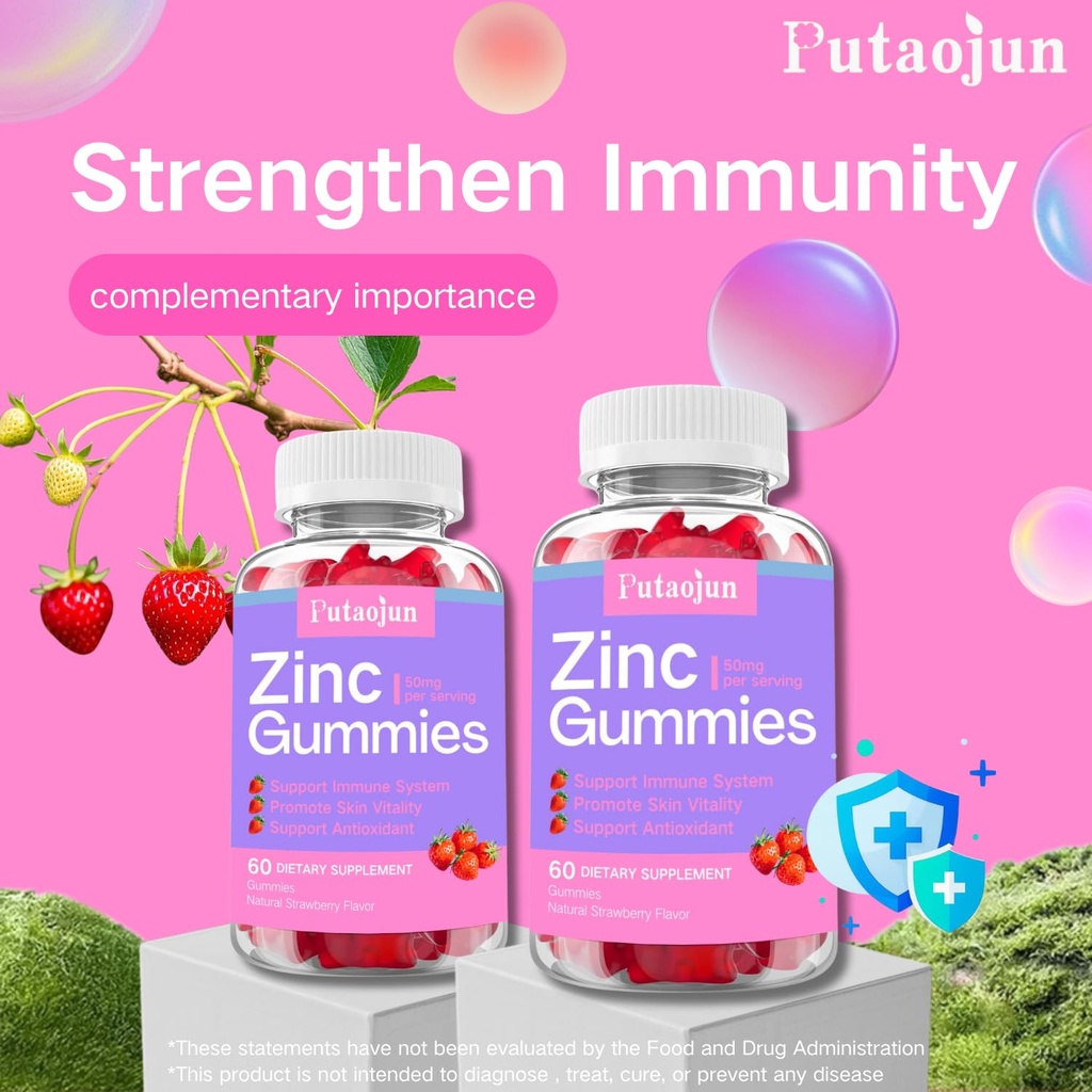 zinc-gummies-for-kids-adults-immune-supp-2.jpg