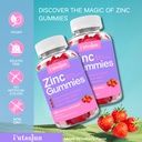 zinc-gummies-for-kids-adults-immune-supp-6.jpg