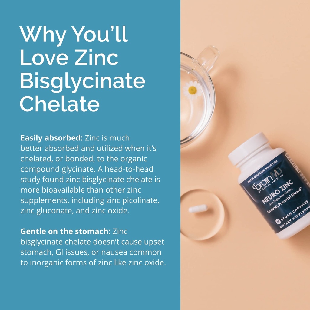 brainmd-dr-amen-neuro-zinc-90-capsules-2-6.jpg