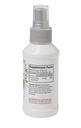 quantum-health-therazinc-oral-spray-zinc-3.jpg