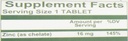 nutriwest-zinc-chelate-16-mg-90-tablets-4.jpg