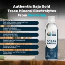 baja-gold-liquid-trace-mineral-drops-pur-2.jpg
