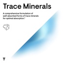 thorne-research-trace-minerals-zn-mn-cr--4.jpg