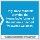life-extension-only-trace-minerals-a-dai-6.jpg