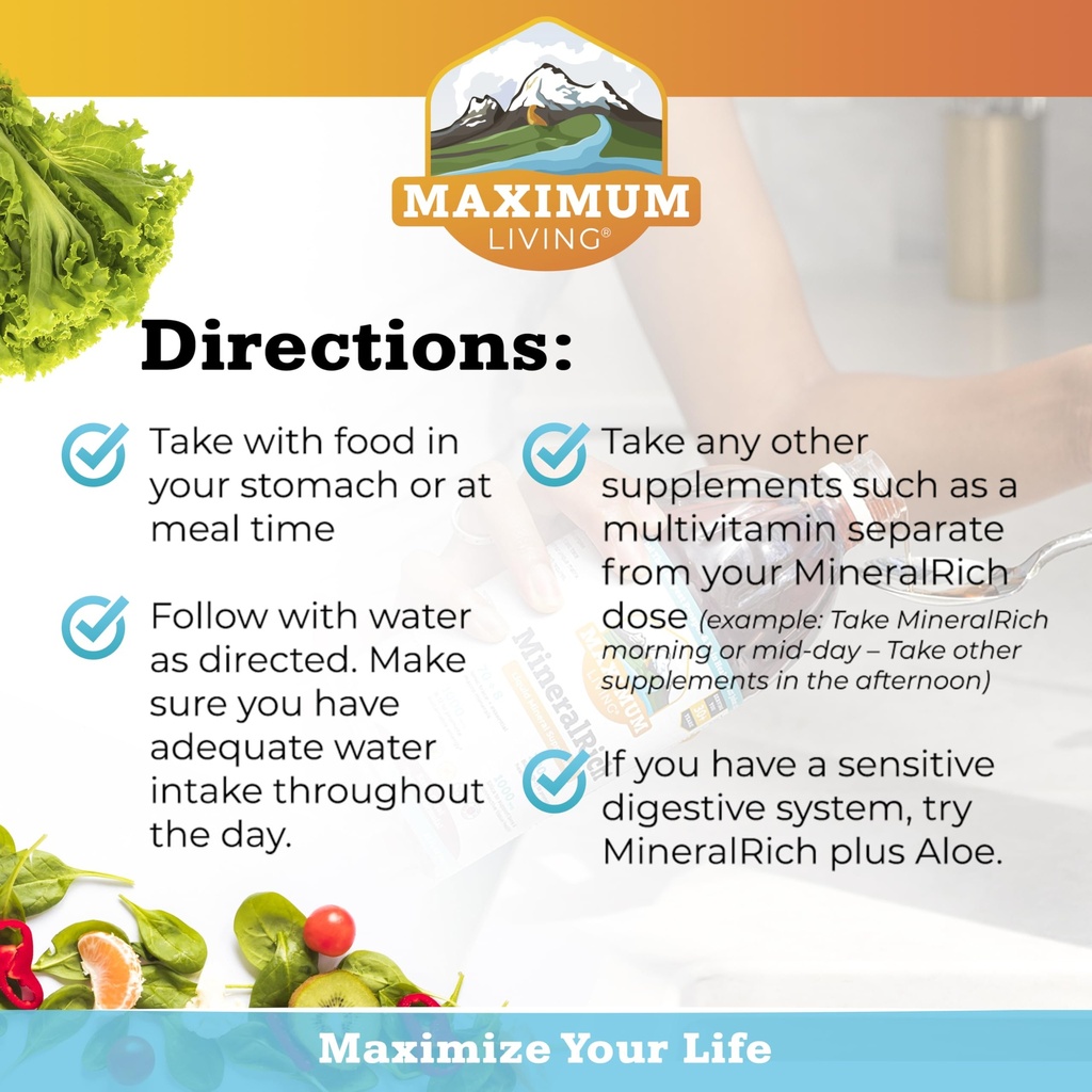 maximum-living-mineralrich-minerals-supp-5.jpg