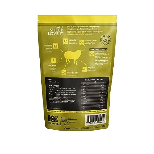 redmond-all-natural-sheep-mineral-supple-5.jpg