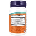 now-foods-supplements-copper-glycinate-w-2.jpg