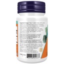 now-foods-supplements-copper-glycinate-w-3.jpg