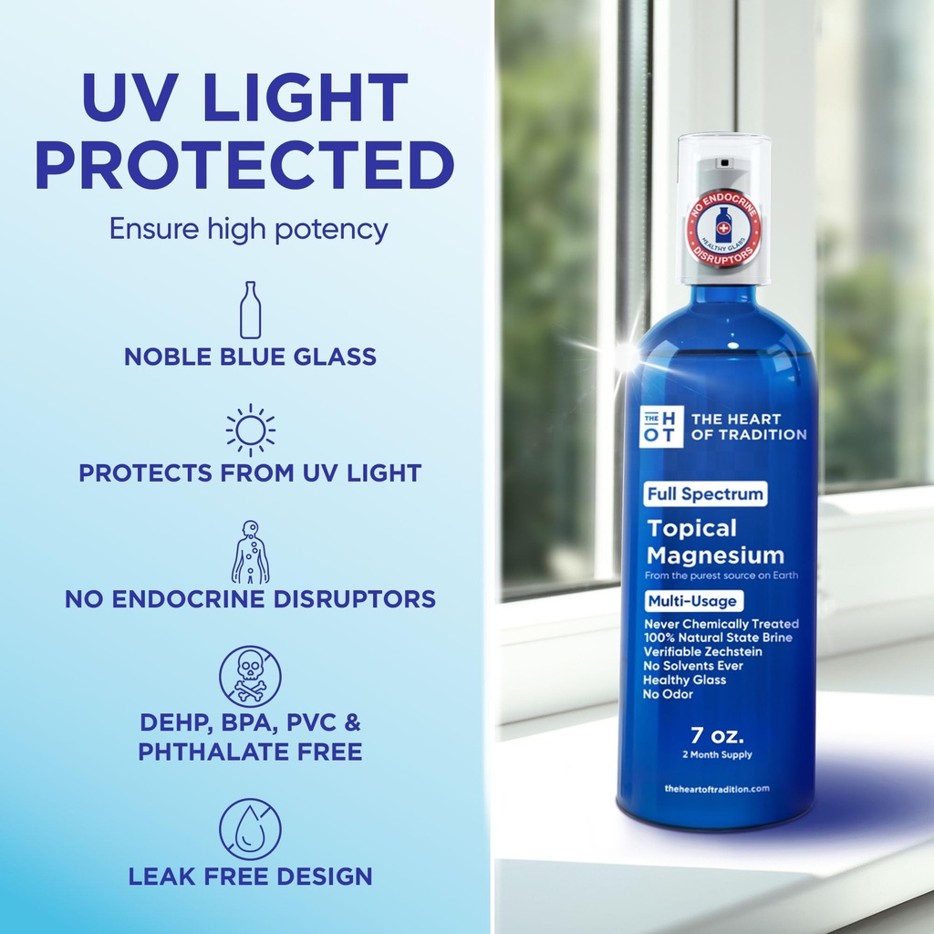 topical-magnesium-oil-spray-glass-bottle-3.jpg
