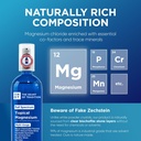 topical-magnesium-oil-spray-glass-bottle-6.jpg
