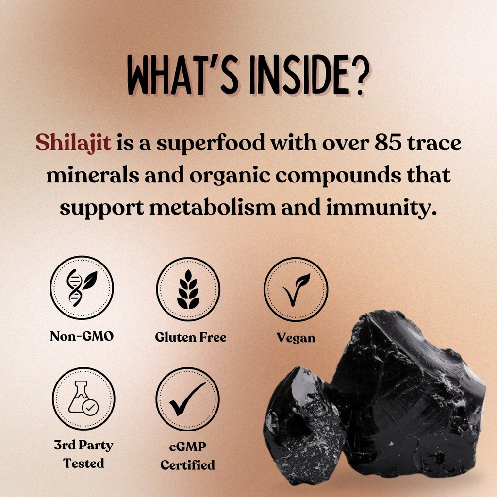 pure-himalayan-shilajit-100-pure-natural-3.jpg