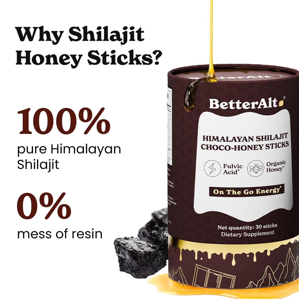 better-alt-chocolate-shilajit-honey-stic-5.jpg