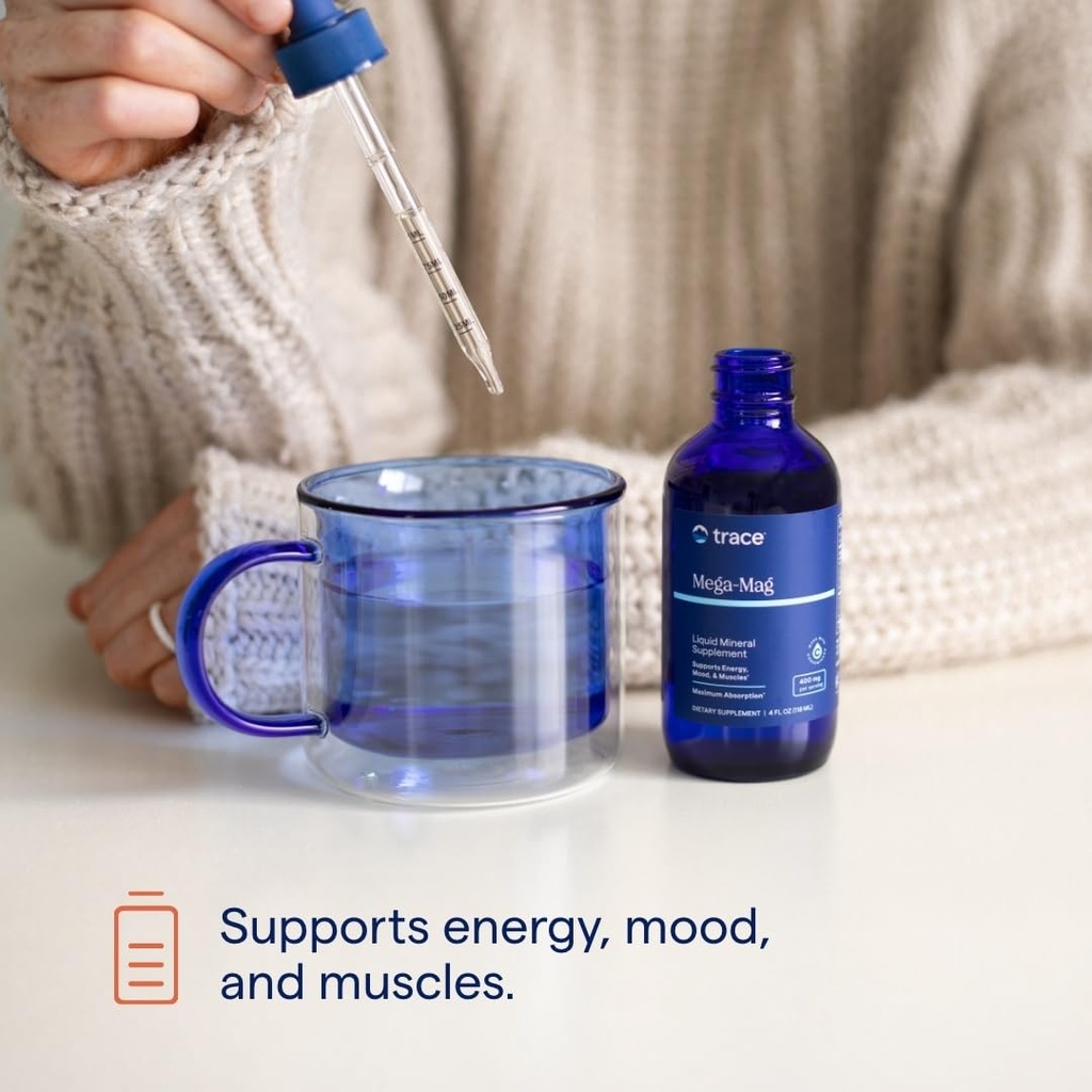 trace-minerals-mega-mag-liquid-magnesium-3.jpg