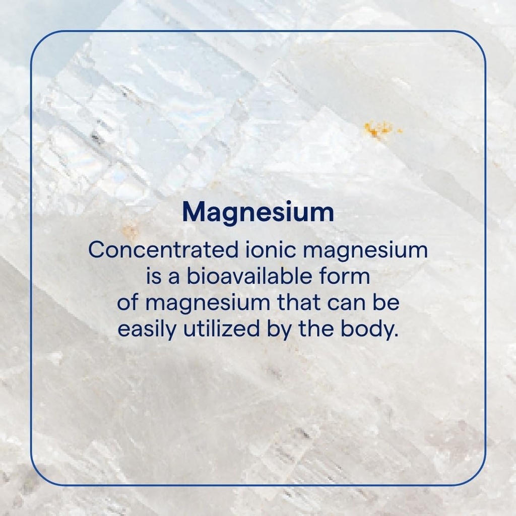 trace-minerals-mega-mag-liquid-magnesium-2.jpg