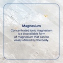 trace-minerals-mega-mag-liquid-magnesium-2.jpg