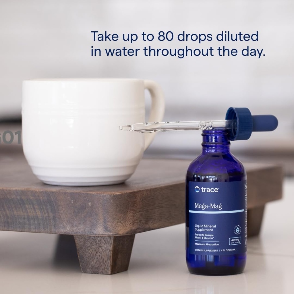 trace-minerals-mega-mag-liquid-magnesium-4.jpg
