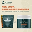 optimize-minerals-multi-mineral-new-look-3.jpg