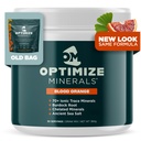 optimize-minerals-multi-mineral-new-look-2.jpg
