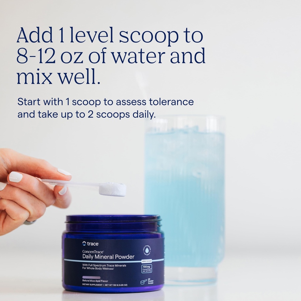 trace-minerals-concentrace-daily-mineral-4.jpg