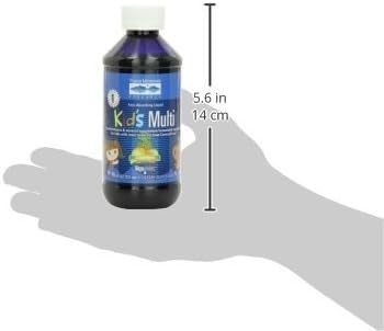 trace-minerals-kid-s-multi-whole-body-he-4.jpg
