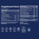 trace-minerals-power-pak-multivitamin-an-6.jpg