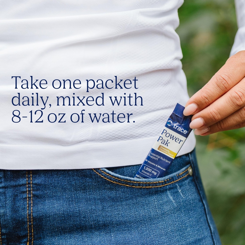 trace-minerals-power-pak-multivitamin-an-4.jpg