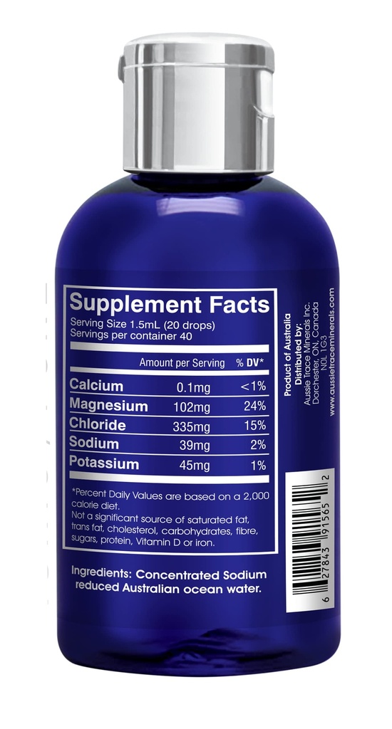 aussie-trace-minerals-magnesium-rich-low-3.jpg