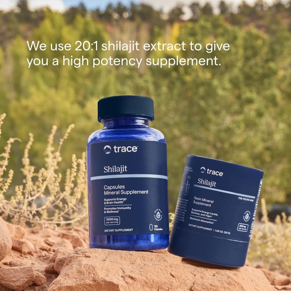 trace-minerals-shilajit-capsules-shilaji-5.jpg