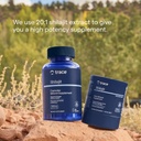 trace-minerals-shilajit-capsules-shilaji-5.jpg