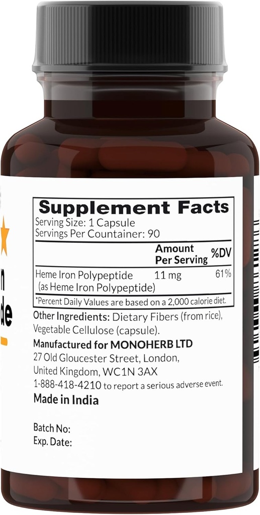 heme-iron-polypeptide-11-mg---90-vegetar-2.jpg