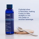 trace-minerals-colloidal-silver-pure-col-4.jpg